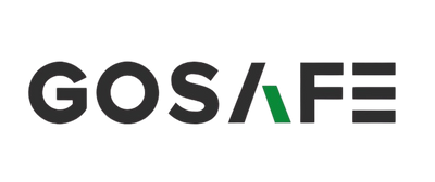 GOSAFE